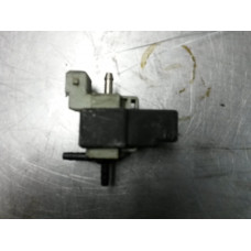 111T014 Vacuum Switch For 10-12 Hyundai Genesis Coupe  2.0